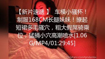 六月新流出 大学城附近女厕 全景后拍通话中的白裙美女尿完尿不擦逼忙着赶路