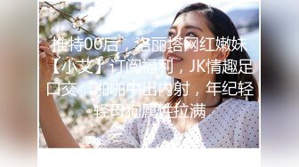 kcf9.com-约炮大神超级赛亚人 约炮健身房认识的蜜桃臀少妇喜欢被虐母狗潜质拉着狗链后入推到过程对话真实有趣