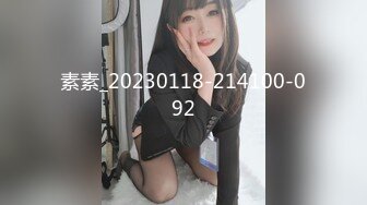 武汉少妇6