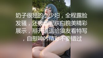   放暑假和00后小女友各种姿势啪啪啪 完美露脸