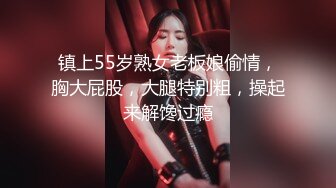 【新片速遞】科技园蹲守美女老板娘的肥美大鲍鱼❤️一边抽烟一边尿尿