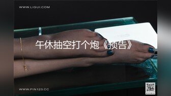 【自整理】老公常年不在家的美人妻，寂寞难耐只好用假鸡巴来给小逼解痒！KellyAleman Solo最新大合集【114V】 (2)