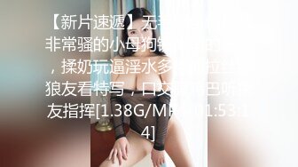  高颜值黑丝少妇被小叔子干，全程露脸身材不错圆润的奶子