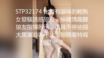 约炮大神【OK嘎得】接连2次约会极品露脸大一学生嫩妹，床上站立无套爆肏娇喘销魂