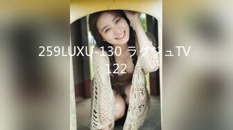 看護師を目指す8頭身美脚の現役女子大生・りなさん（仮）21歳 決意のAVデビュー！