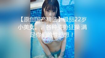 长得像李嘉欣的泰国杂志模特「PimPattama」OF私拍 高颜值大飒蜜轻熟御姐【第三弹】 (1)