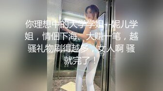 订购分享福利，推特【ocmas】付费裸舞作品集，超嫩大奶妹子各种欢快节奏全裸宅舞