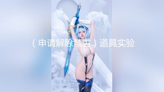 【模特写真探花】会所找女技师，按头插嘴深喉，舔硬直接开操，侧入一顿输出