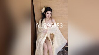 STP33652 推特网黄巨乳人妻熟女赤鳞狂舞❤️御姐范地产女中介和客户楼道做爱没尽兴酒店开房继续干