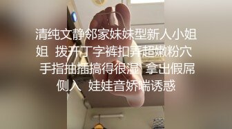 两个猛男之间的较量