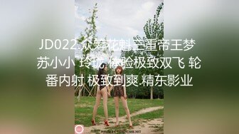 《顶流✿网红泄密》露脸才是王道！颜值天花板极品奇尺巨乳高冷女神【池林】私拍，人形玩偶极其罕见的身材，自慰揉奶各种淫荡