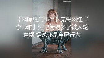 美的女人我们无法抗拒