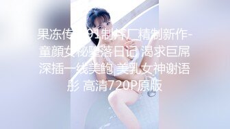 华裔博主mvLust onlyfans高清原档合集【138V】 (1)