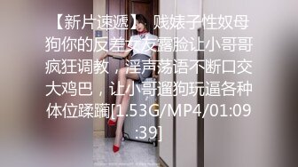 KD-011 近亲相奸的兄弟(二) 媚药下的诱惑 蝌蚪传媒 x 麻豆传媒映画