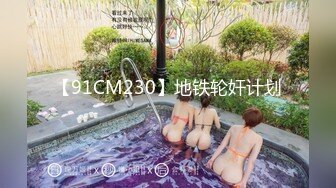 STP24781 最新非常极品玲珑曼妙网红美少女▌安安老师 ▌开年红粉穴翘奶恭迎老板 阳具激插敏感嫩穴迎新年