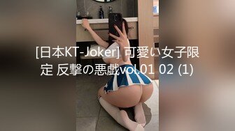 潇小御姐 与人3P要求给妈妈打电话 各种和妈妈撒谎