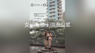 回归前奏，五一快乐。