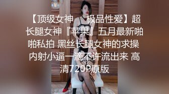 星空无限传媒庆七夕荣誉出品《倩女幽魂》招魂篇