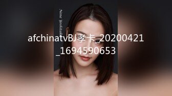 喜欢多人运动的夫妻katkarmaorgasmic资源合集【118V】 (33)