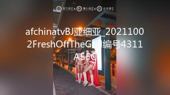 中出清純美少女-2發