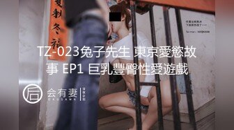 【新片速遞】  ✨【丝袜美腿高跟控狂喜】推特纯爱夫妇「小楼原创」付费资源 全跟没入抽插豹纹黑丝老婆浪叫不停