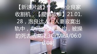 2024新流出黑客破解❤️美容院监控摄像头偷拍屌丝男和几个靓妹刀片刮激光去逼毛