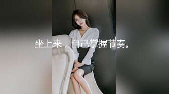 -大神猫先生约炮 护士装制服外围女上门