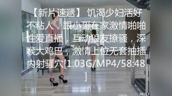 20秒开始噗嗤水声，保守少妇连衣裙后入