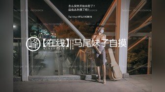 IPX-586 手淫荡妇护士耳语下流和慢速手淫导致深射