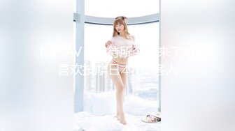 【新速片遞】   ✨【OF原画质】【绿奴推荐】OF韩国情侣网红「wbcouple」肉欲满满的3P