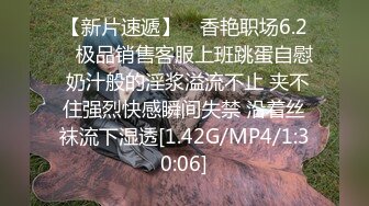 (中文字幕) [adn-399] 夜勤バイトで知り合った人妻は2人きりになると途端に下品になって僕を犯しだす。 夏目彩春