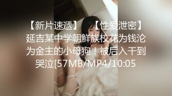    绝绝美妖--Ts黄檬萌- 青岛第一次调教CD小姐姐，强制高潮龟头责！