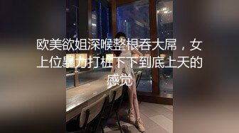 糖心Vlog 中出女仆 女主播下海拍片记 特污兔