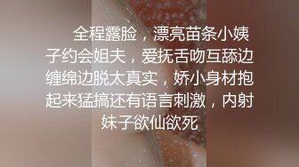 人妻母狗少妇的诱惑 让大哥按着头草嘴舔鸡巴 后入抽插爆草舔逼玩奶子 像母狗一样跪着被干 淫声荡语不断