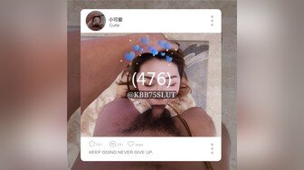 【自整理】Pornhub博主Casey Jones喜欢自慰的女人  是因为男人不能满足吗？【150V】 (66)