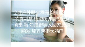 调教乐山熟女第一次上传多指教