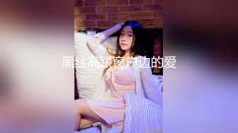 漂亮熟女人妻 啊射在我屁眼里 在家练瑜伽被撅着大白啪啪无套输出 插了肥穴再爆菊花 内射