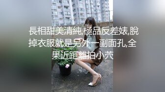 【换妻传媒】交换4P拍摄失败，回酒店福利场