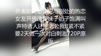 SWAG 做你的新娘24小时都不睡觉——角色扮演口交颜射露脸自 Fetishbody