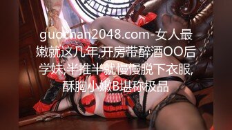 [原y版b]_242_微w胖p胸x女n_诱y惑h_20220513