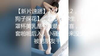 241_(sex)20231103_小飄飄