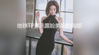 kcf9.com-长得像李嘉欣的泰国杂志模特「PimPattama」OF私拍 高颜值大飒蜜轻熟御姐【第四弹】2