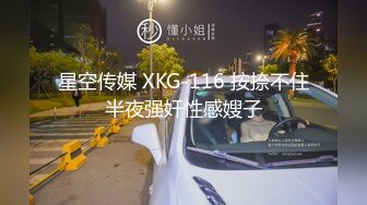  顶级露脸反差女神！推特爆火极品福利姬钛合金私拍视图，奴隶少女，滴蜡，狗笼，拉珠