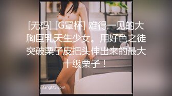 双女神来袭【挖挖小土豆】18岁校花~被深喉狂插~无套啪啪~爆菊猛操【24V】 (2)