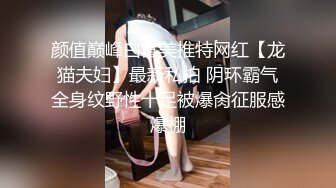 【鸭哥探花】约了个花臂纹身双马尾妹子，沙发上操倒立口交上位骑乘大力猛操