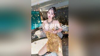 麻豆传媒正统新作MD215-巨乳成人女性『张芸熙』强势回归疯狂3P激情操 高清720P原版首发