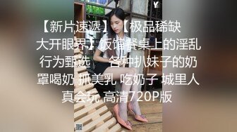 一个小婊砸！手势验证