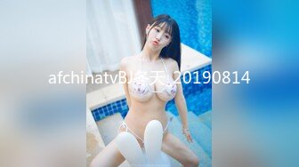 新流劲爆万人求档OnlyFans网红男女通吃SM调教御姐maya女王订阅第二季~绳_缚虐乳拘_束强制高潮鞭 (8)