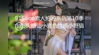 PUA大神【豆腐会长】专撩青春漂亮学生妹开房啪啪自拍数十位嫩妹颜值高堪比明星