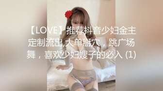 吊带少妇，摸奶子调情口交到床上开操，骑乘后入站立抽插大力猛操